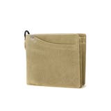 ベージュ(03) | コルボ 二つ折り財布 CORBO | ギャレリア Bag&Luggage