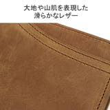 コルボ 二つ折り財布 CORBO | ギャレリア Bag&Luggage | 詳細画像7
