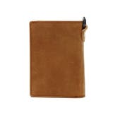 コルボ 二つ折り財布 CORBO | ギャレリア Bag&Luggage | 詳細画像10