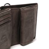 コルボ 二つ折り財布 CORBO | ギャレリア Bag&Luggage | 詳細画像18