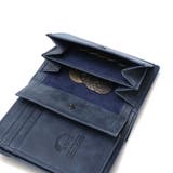 コルボ 二つ折り財布 CORBO | ギャレリア Bag&Luggage | 詳細画像19