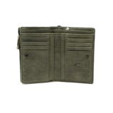 コルボ 二つ折り財布 メンズ | ギャレリア Bag&Luggage | 詳細画像16