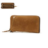 ブラウン(91) | コルボ 長財布 メンズ | ギャレリア Bag&Luggage