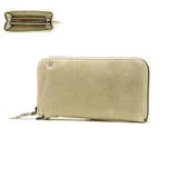 ベージュ(03) | コルボ 長財布 メンズ | ギャレリア Bag&Luggage