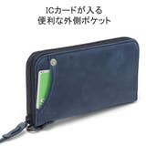 コルボ 長財布 メンズ | ギャレリア Bag&Luggage | 詳細画像6