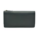 ブラック(15) | ［CORBO コルボ］財布 長財布 | ギャレリア Bag＆Luggage