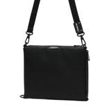 日本正規品 コートエシエル ショルダー | ギャレリア Bag＆Luggage | 詳細画像2 