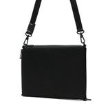 日本正規品 コートエシエル ショルダー | ギャレリア Bag＆Luggage | 詳細画像6 