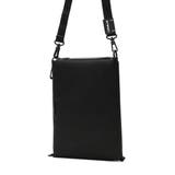 日本正規品 コートエシエル ショルダー | ギャレリア Bag＆Luggage | 詳細画像7 