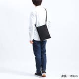 日本正規品 コートエシエル ショルダー | ギャレリア Bag＆Luggage | 詳細画像12 