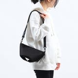 日本正規品 コートエシエル ショルダー | ギャレリア Bag＆Luggage | 詳細画像13 
