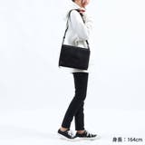 日本正規品 コートエシエル ショルダー | ギャレリア Bag＆Luggage | 詳細画像14 