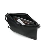 日本正規品 コートエシエル ショルダー | ギャレリア Bag＆Luggage | 詳細画像15 