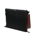 日本正規品 コートエシエル ショルダー | ギャレリア Bag＆Luggage | 詳細画像16 