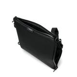 日本正規品 コートエシエル ショルダー | ギャレリア Bag＆Luggage | 詳細画像19 