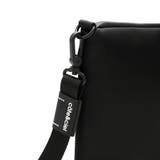 日本正規品 コートエシエル ショルダー | ギャレリア Bag＆Luggage | 詳細画像20 