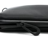 日本正規品 コートエシエル ショルダー | ギャレリア Bag＆Luggage | 詳細画像22 