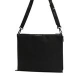 日本正規品 コートエシエル ショルダーバッグ | ギャレリア Bag＆Luggage | 詳細画像2 