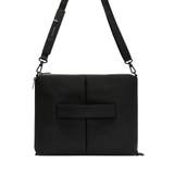 日本正規品 コートエシエル ショルダーバッグ | ギャレリア Bag＆Luggage | 詳細画像5 