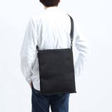 日本正規品 コートエシエル ショルダーバッグ | ギャレリア Bag＆Luggage | 詳細画像11 