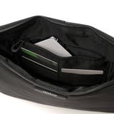 日本正規品 コートエシエル ショルダーバッグ | ギャレリア Bag＆Luggage | 詳細画像17 