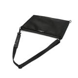 日本正規品 コートエシエル ショルダーバッグ | ギャレリア Bag＆Luggage | 詳細画像20 