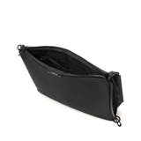 日本正規品 コートエシエル ショルダーバッグ | ギャレリア Bag＆Luggage | 詳細画像21 