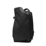 日本正規品 コートエシエル リュック | ギャレリア Bag＆Luggage | 詳細画像2 