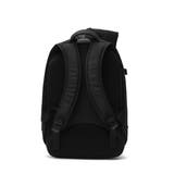 日本正規品 コートエシエル リュック | ギャレリア Bag＆Luggage | 詳細画像5 