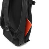 日本正規品 コートエシエル リュック | ギャレリア Bag＆Luggage | 詳細画像13 