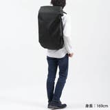 日本正規品コートエシエル リュック Cote&amp;Ciel | ギャレリア Bag＆Luggage | 詳細画像8 