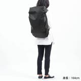 日本正規品コートエシエル リュック Cote&amp;Ciel | ギャレリア Bag＆Luggage | 詳細画像10 