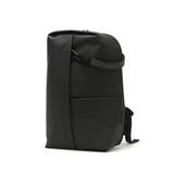 コートエシエル バックパック Cote&Ciel | ギャレリア Bag&Luggage | 詳細画像2