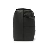 コートエシエル バックパック Cote&Ciel | ギャレリア Bag&Luggage | 詳細画像3
