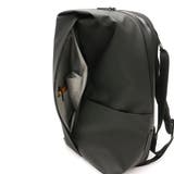 コートエシエル バックパック Cote&Ciel | ギャレリア Bag&Luggage | 詳細画像12