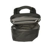 コートエシエル バックパック Cote&Ciel | ギャレリア Bag&Luggage | 詳細画像16