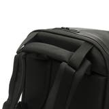 コートエシエル バックパック Cote&Ciel | ギャレリア Bag&Luggage | 詳細画像17
