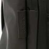 コートエシエル バックパック Cote&Ciel | ギャレリア Bag&Luggage | 詳細画像25