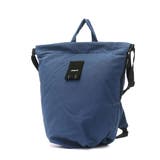 日本正規品 コートエシエル 3WAYリュック | ギャレリア Bag&Luggage | 詳細画像2