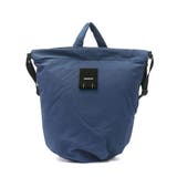 日本正規品 コートエシエル 3WAYリュック | ギャレリア Bag&Luggage | 詳細画像3