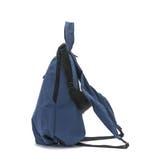 日本正規品 コートエシエル 3WAYリュック | ギャレリア Bag&Luggage | 詳細画像4