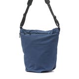 日本正規品 コートエシエル 3WAYリュック | ギャレリア Bag&Luggage | 詳細画像8