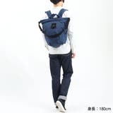 日本正規品 コートエシエル 3WAYリュック | ギャレリア Bag&Luggage | 詳細画像10