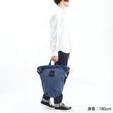 日本正規品 コートエシエル 3WAYリュック | ギャレリア Bag&Luggage | 詳細画像11