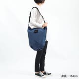 日本正規品 コートエシエル 3WAYリュック | ギャレリア Bag&Luggage | 詳細画像13