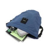 日本正規品 コートエシエル 3WAYリュック | ギャレリア Bag&Luggage | 詳細画像14