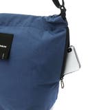 日本正規品 コートエシエル 3WAYリュック | ギャレリア Bag&Luggage | 詳細画像15