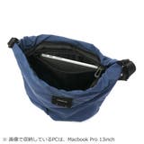 日本正規品 コートエシエル 3WAYリュック | ギャレリア Bag&Luggage | 詳細画像17