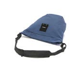 日本正規品 コートエシエル 3WAYリュック | ギャレリア Bag&Luggage | 詳細画像19