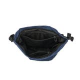 日本正規品 コートエシエル 3WAYリュック | ギャレリア Bag&Luggage | 詳細画像20